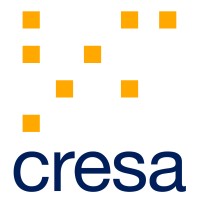 Cresa Phoenix